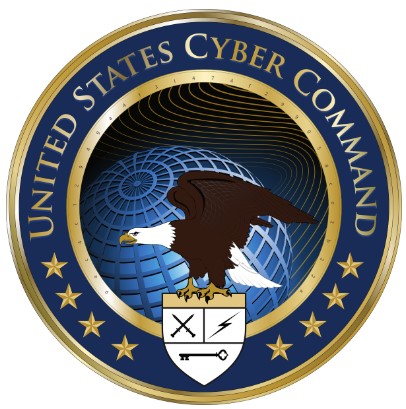 Army Cyber Command leads planning as Combatant Command Support Agent for U.S. Cyber Command