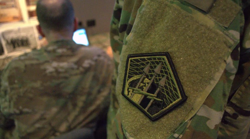 Army Cyber making moves to improve readiness