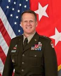 COMMANDING GENERAL’S VISION 2027 pic