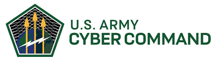 About Army Cyber